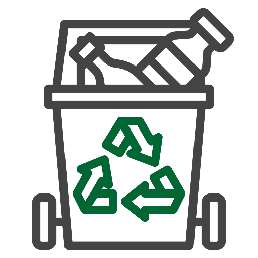 Waste Collection Schedule