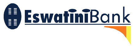 Eswatini Bank