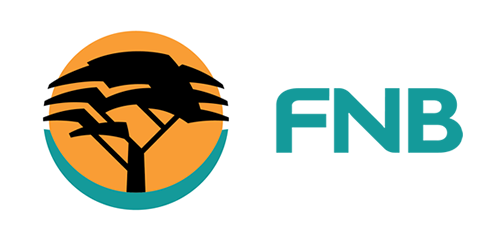 FNB Eswatini