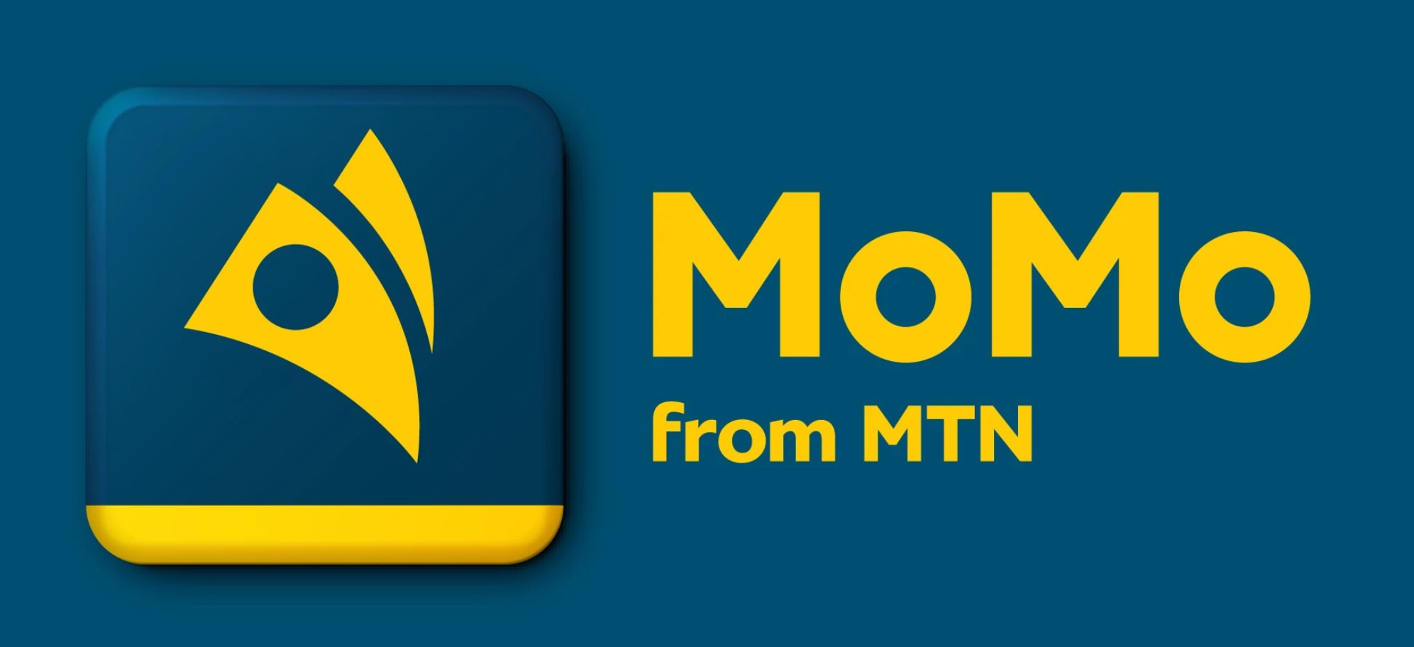 MTN MoMo Payment Instructions