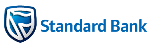 Standard Bank